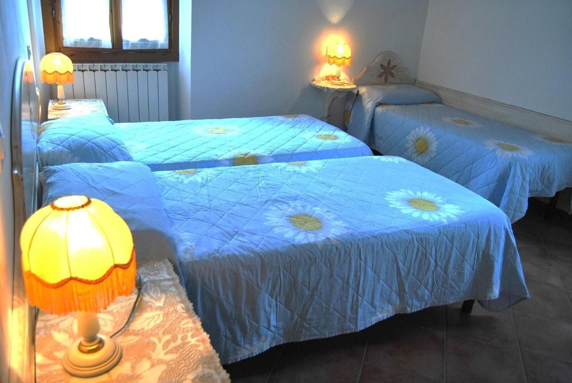 Charmantes Ferienhaus In Piani Della Rugginosa Mit Grossem Garten Reggello Extérieur photo